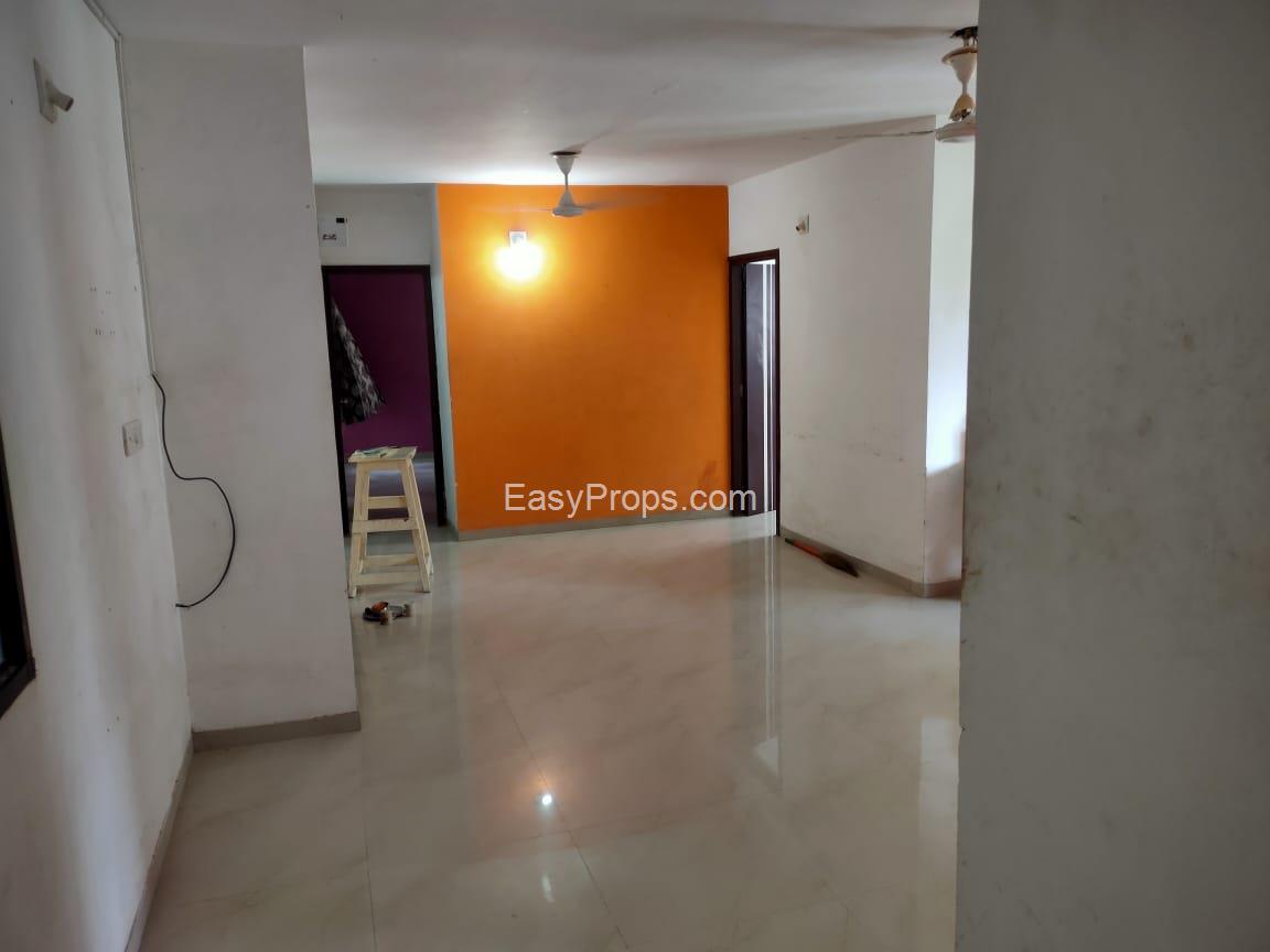 WhatsApp Image 2024-09-17 at 320240928114317263.jpeg